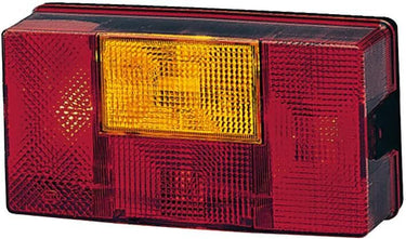 Hella heckleuchte serie 006 040 sbbn -lights re uni 108x210mm attachment