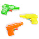 Waterpistool