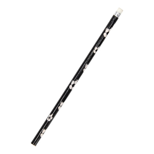 Duckiez potlood voetbal