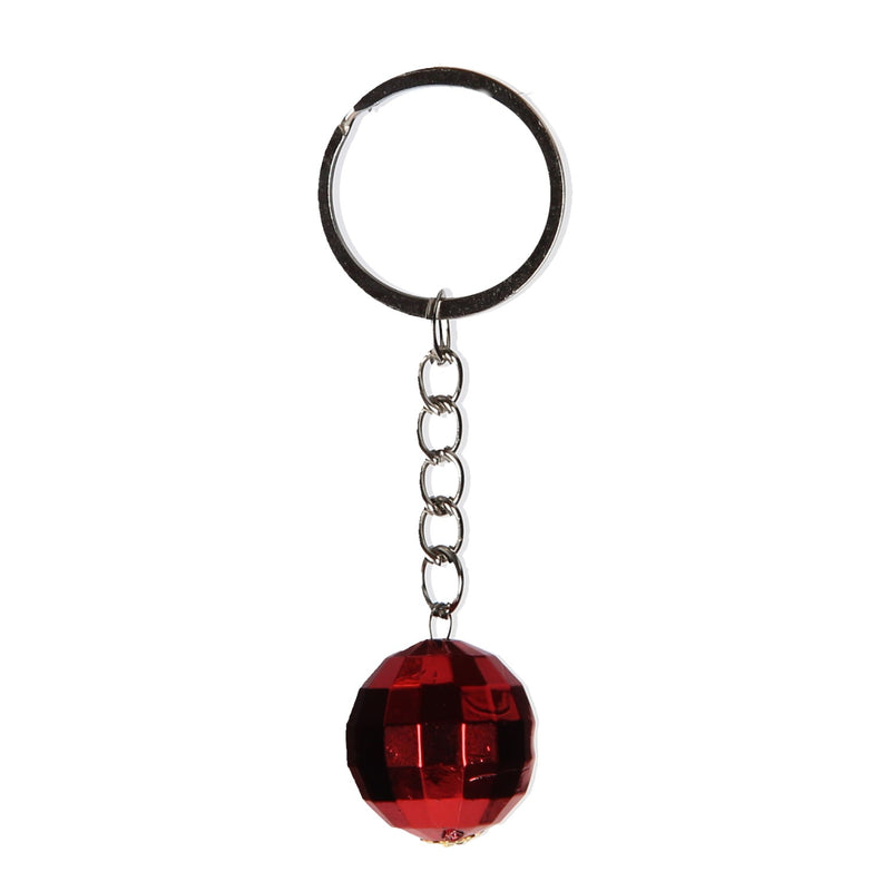 ギャラリービューアに画像をロードする, Duckiez sleutelhanger discobal klein
