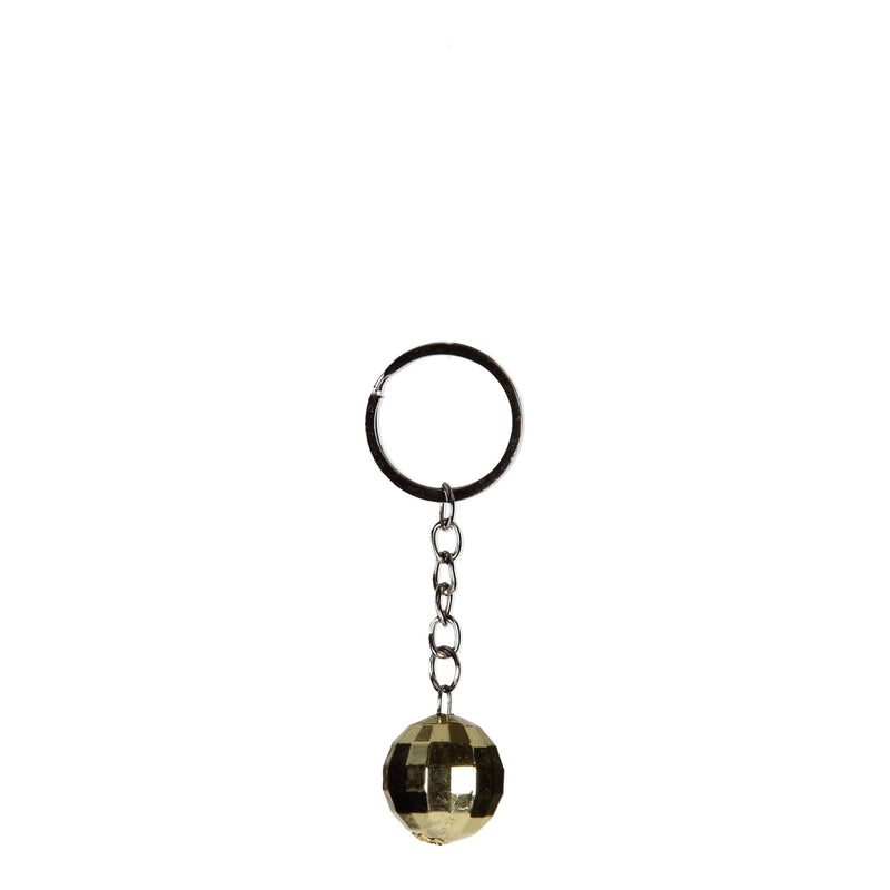 ギャラリービューアに画像をロードする, Duckiez sleutelhanger discobal klein
