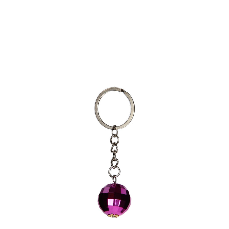 ギャラリービューアに画像をロードする, Duckiez sleutelhanger discobal klein
