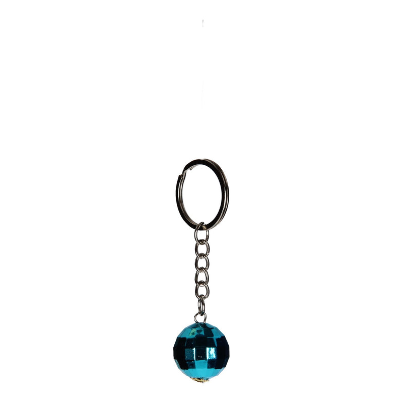 ギャラリービューアに画像をロードする, Duckiez sleutelhanger discobal klein
