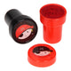 Duckiez stempel piraat
