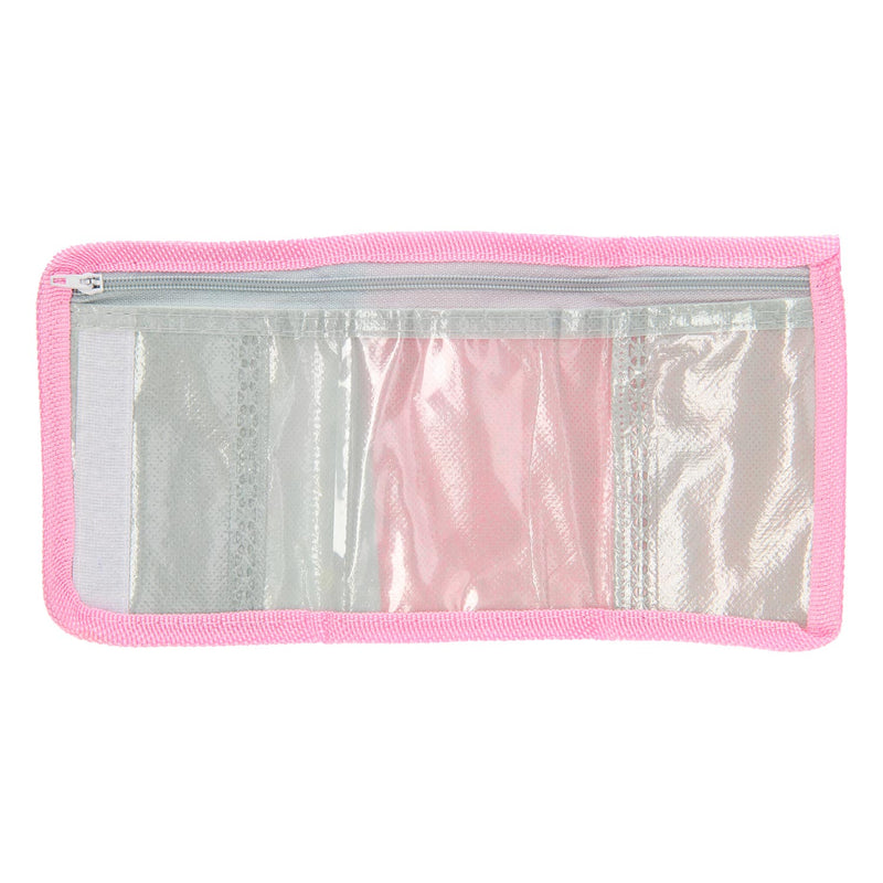 Load image into Gallery viewer, Duckiez portemonnee eenhoorn
