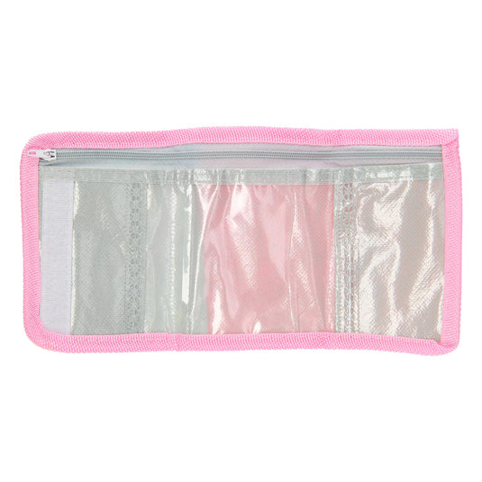 Duckiez portemonnee eenhoorn