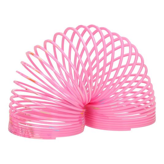 Duckiez trapveer eenhoorn