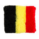 Duckiez zweetband belgië
