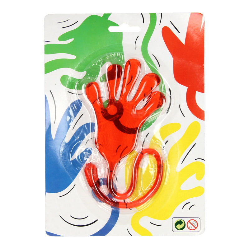 Load image into Gallery viewer, Duckiez plakhandje kleur
