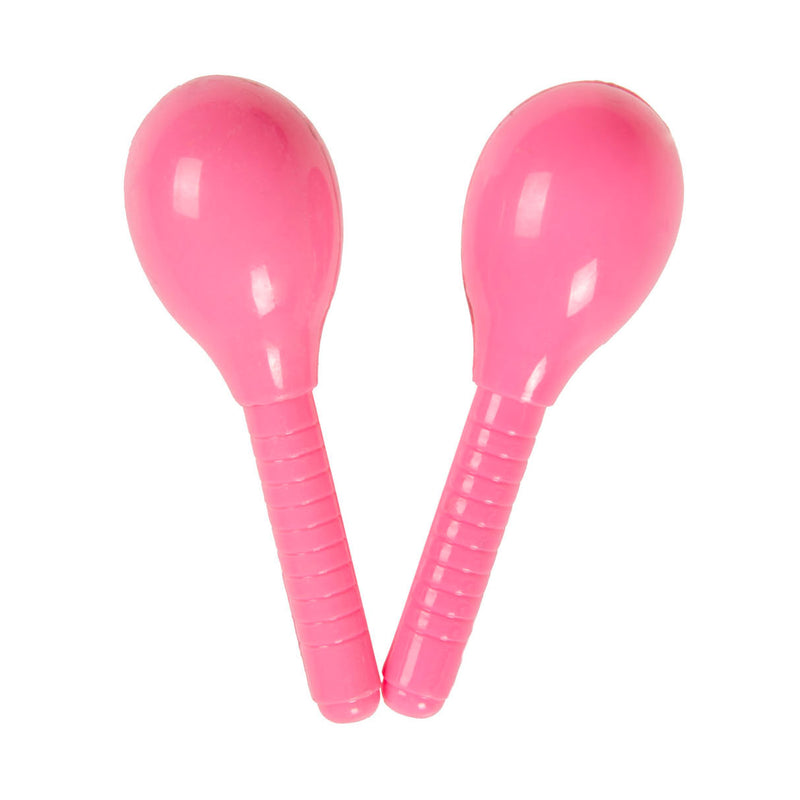 Load image into Gallery viewer, Duckiez mini sambaballen kleur, 2st.
