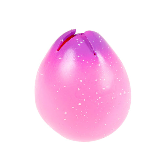 Duckiez knijp ei eenhoorn