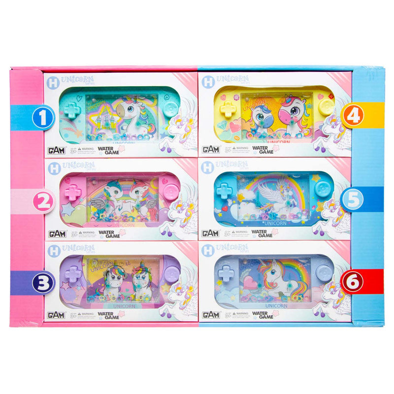 Load image into Gallery viewer, LG-Imports Waterspel Eenhoorn
