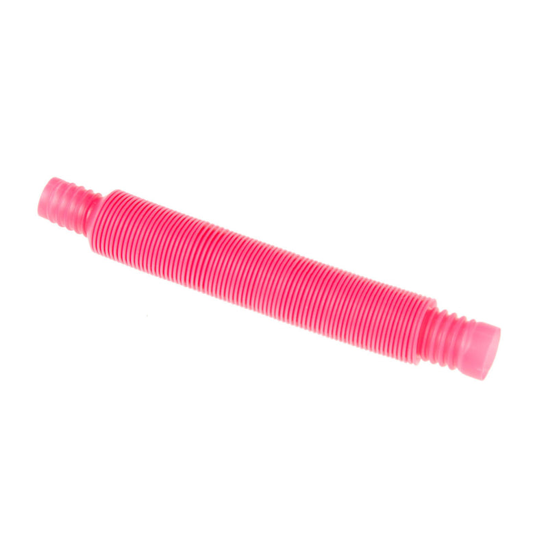 Load image into Gallery viewer, Duckiez fidget stretch tube
