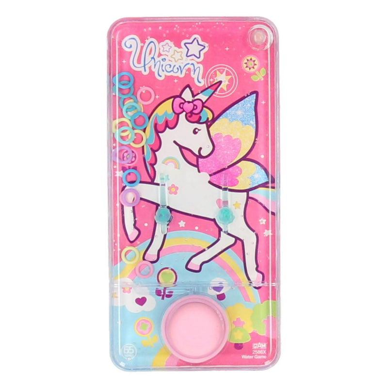 Load image into Gallery viewer, Duckiez geduld waterspel eenhoorn
