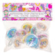 Duckiez tol prinses