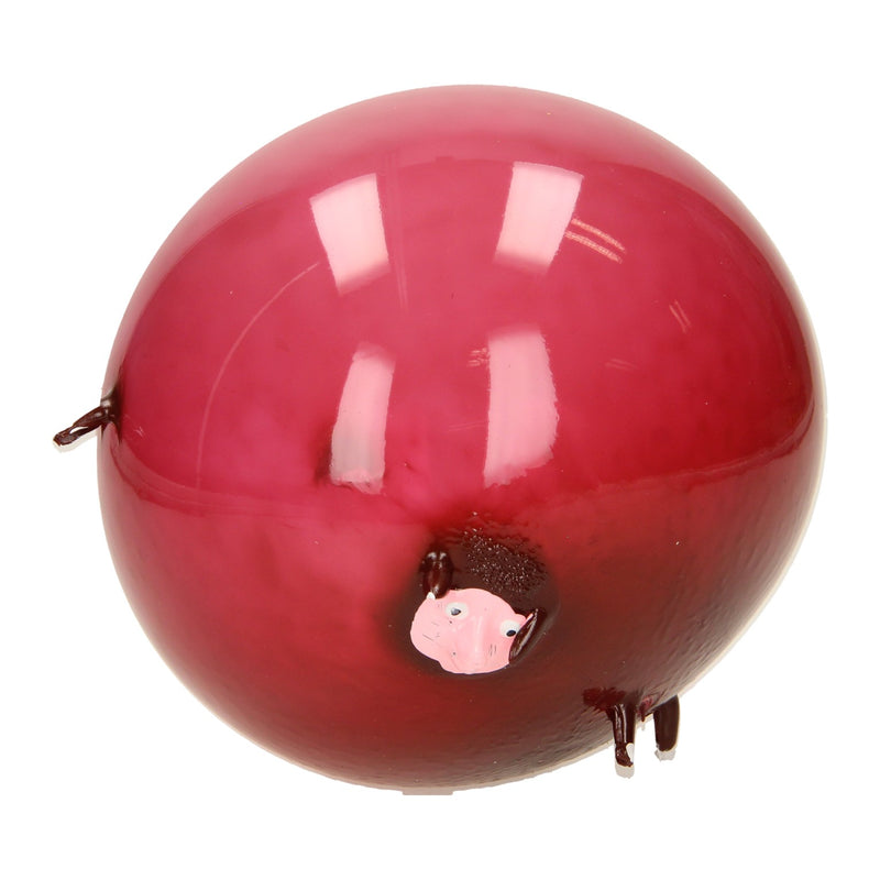 Load image into Gallery viewer, Duckiez ballon bal dieren
