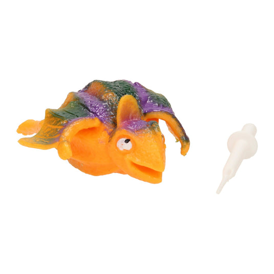 Lg-imports ballon bal dinosaurus