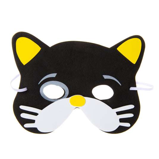 Duckiez foammasker boerderij dier