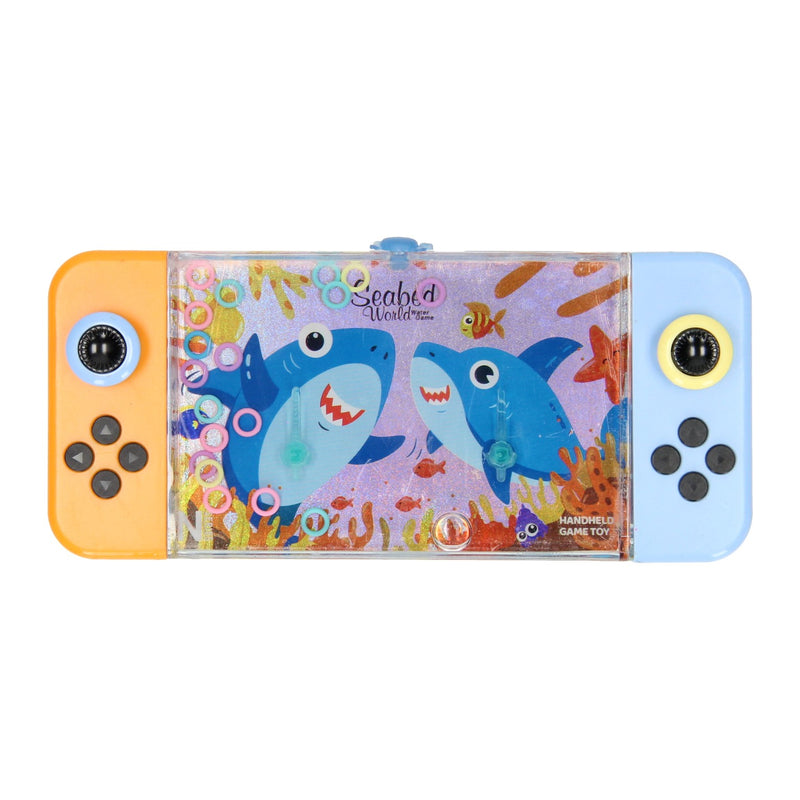 Load image into Gallery viewer, Duckiez waterspel onderwaterwereld
