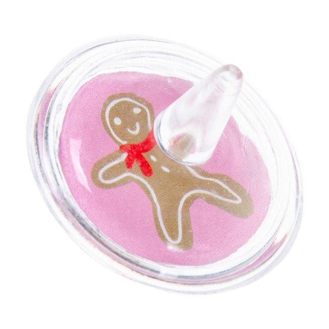 Load image into Gallery viewer, LG-Imports Tol Kerst, set van 12st.
