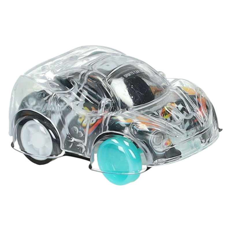 Chargez l'image dans la visionneuse de la galerie, Duckiez pull back mini auto kleur
