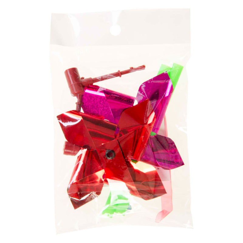 Load image into Gallery viewer, Duckiez windmolen, 2st.
