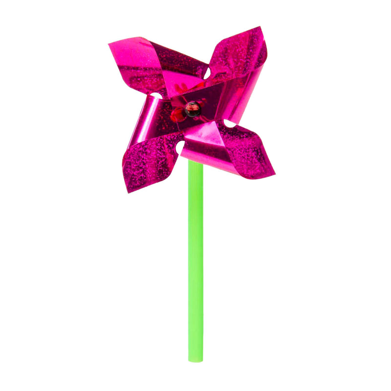 Load image into Gallery viewer, Duckiez windmolen, 2st.
