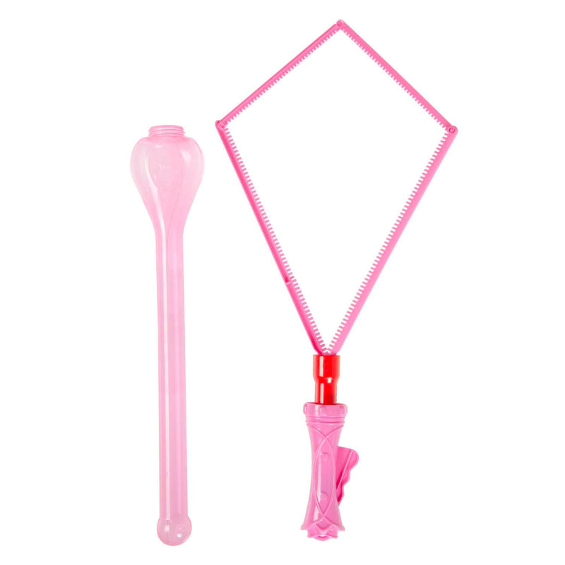 Load image into Gallery viewer, Duckiez bellenblaasstaf voor xl-bellen, 100ml
