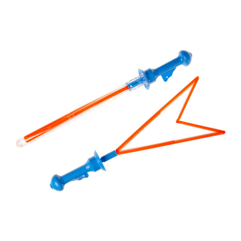 Load image into Gallery viewer, Duckiez bellenblaasstaf voor xl-bellen, 100ml
