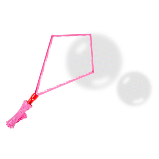 Duckiez bellenblaasstaf voor xl-bellen, 100ml