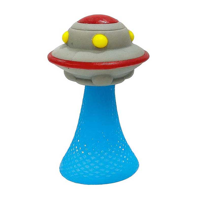 Load image into Gallery viewer, Duckiez pop up spring - ruimte
