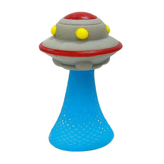 Duckiez pop up spring - ruimte