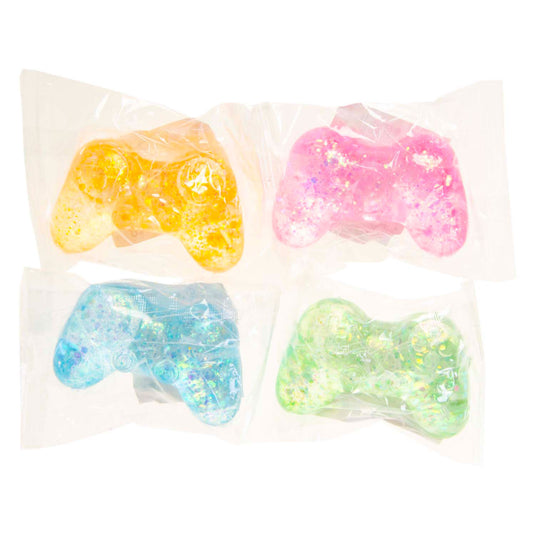 Duckiez squeeze controller, 8cm