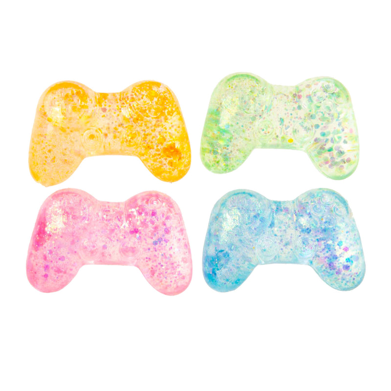 Load image into Gallery viewer, Duckiez squeeze controller, 8cm
