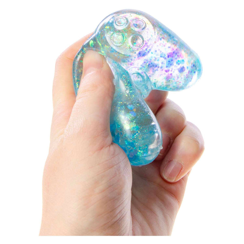 Load image into Gallery viewer, Duckiez squeeze controller, 8cm
