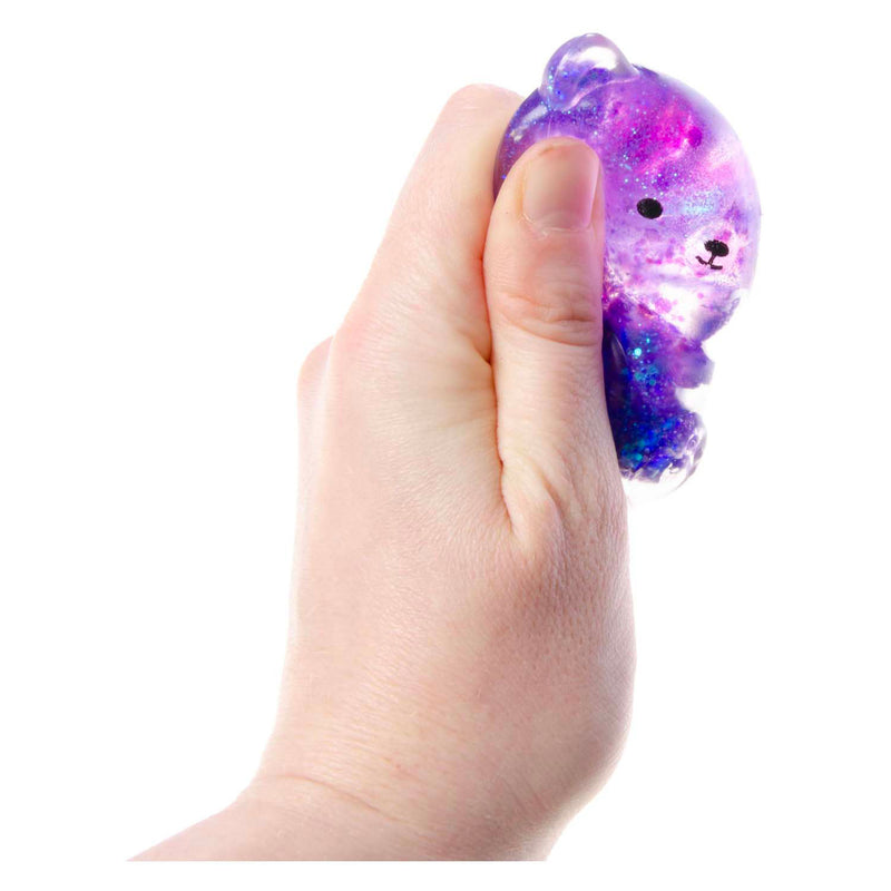 Load image into Gallery viewer, Duckiez squeeze beertje
