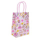 Duckiez geschenktasje prinses