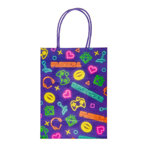 Duckiez geschenktasje gamer