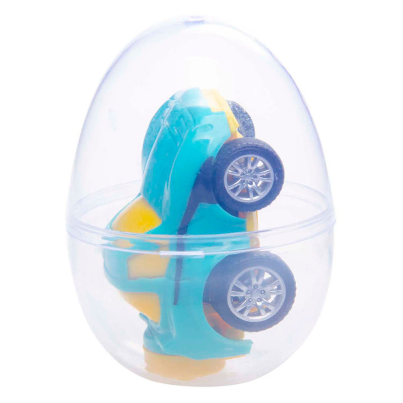 Load image into Gallery viewer, Duckiez autotje in verssassingsei
