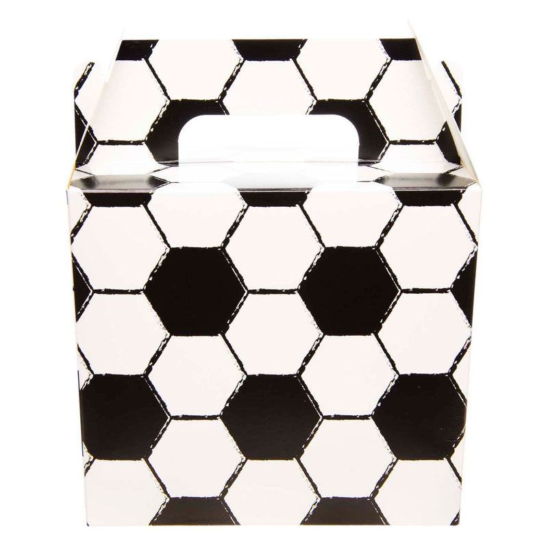 Load image into Gallery viewer, Duckiez uitdeelbox voetbal - 12st.
