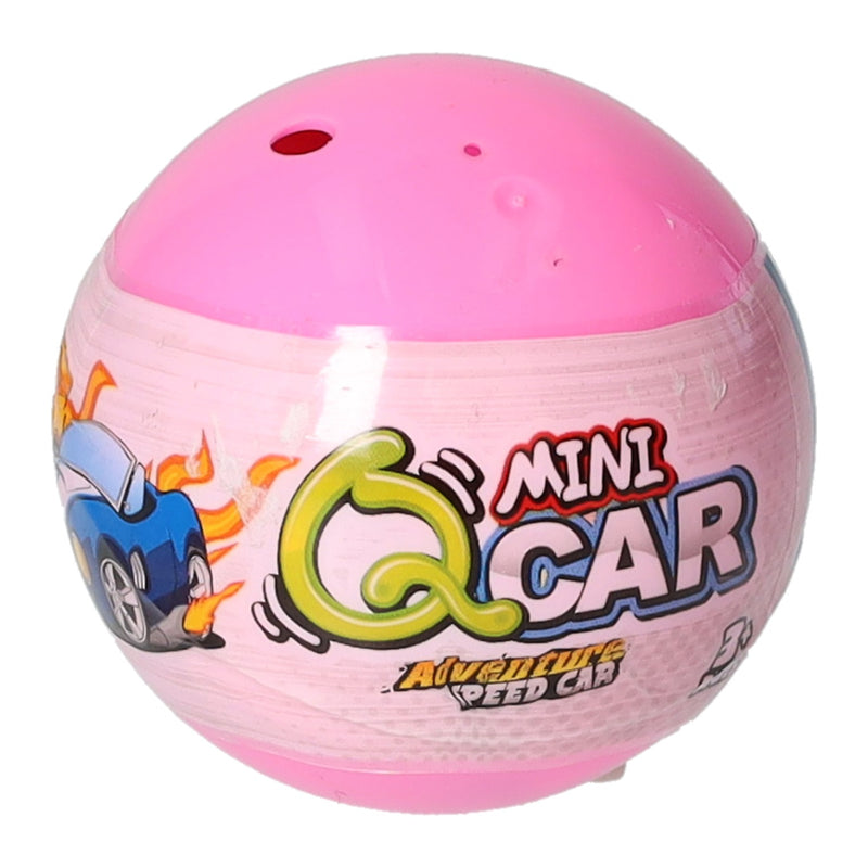 ギャラリービューアに画像をロードする, Duckiez pull back racewagen in surprise ei
