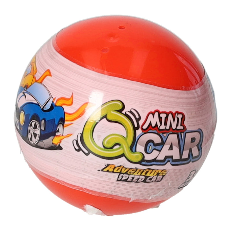 ギャラリービューアに画像をロードする, Duckiez pull back racewagen in surprise ei
