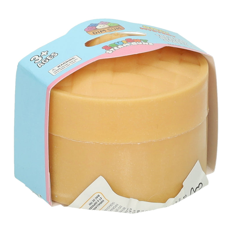 Chargez l'image dans la visionneuse de la galerie, Duckiez flour dumplings squishy
