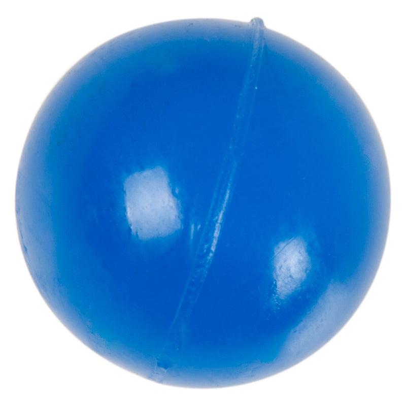 Load image into Gallery viewer, Duckiez stuiterballen neonkleurig, 50st.
