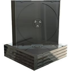 Cd jewelcase mediarange box22 transparant