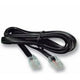 Isdn-kabel brother zcaisdn zwart