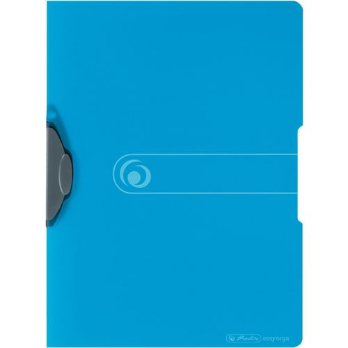 Showalbum herlitz