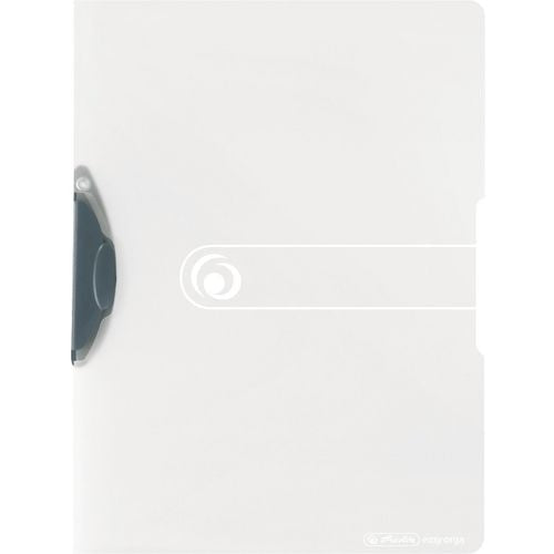 Showalbum herlitz