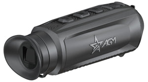 Agm taipan v2 10-256 warmtebeeldcamera