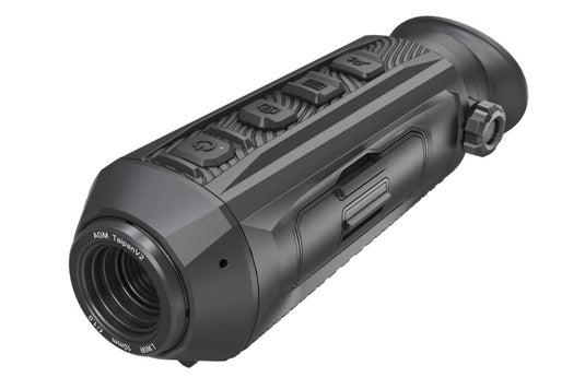 Agm taipan v2 15-256 warmtebeeldcamera